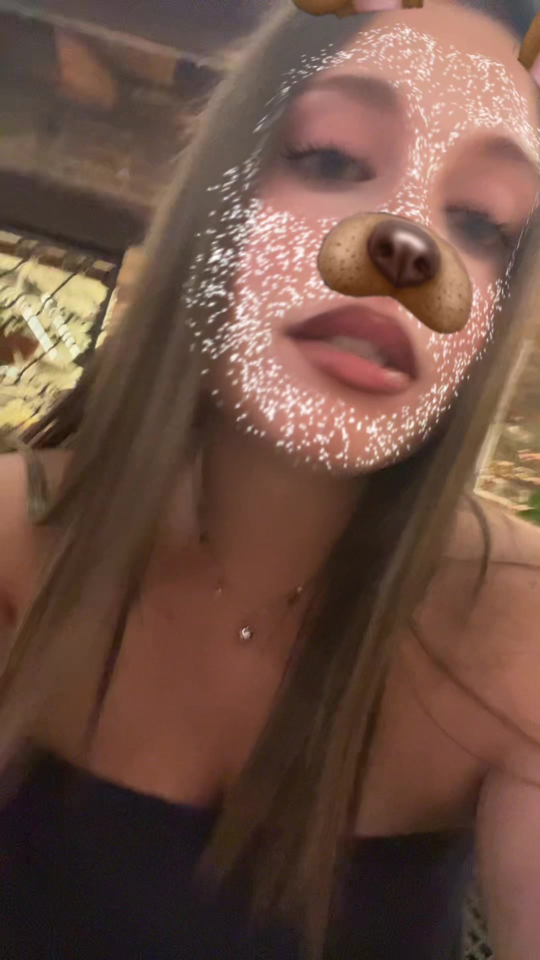 @vale