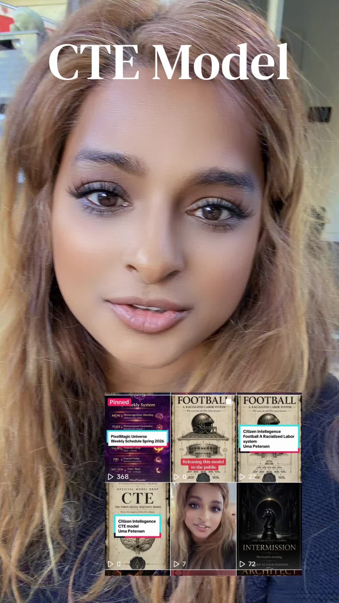 @pixelmagic