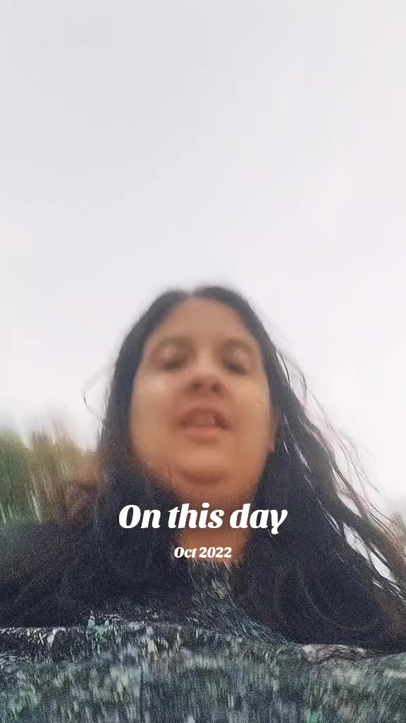 @blueeyedmommabear86