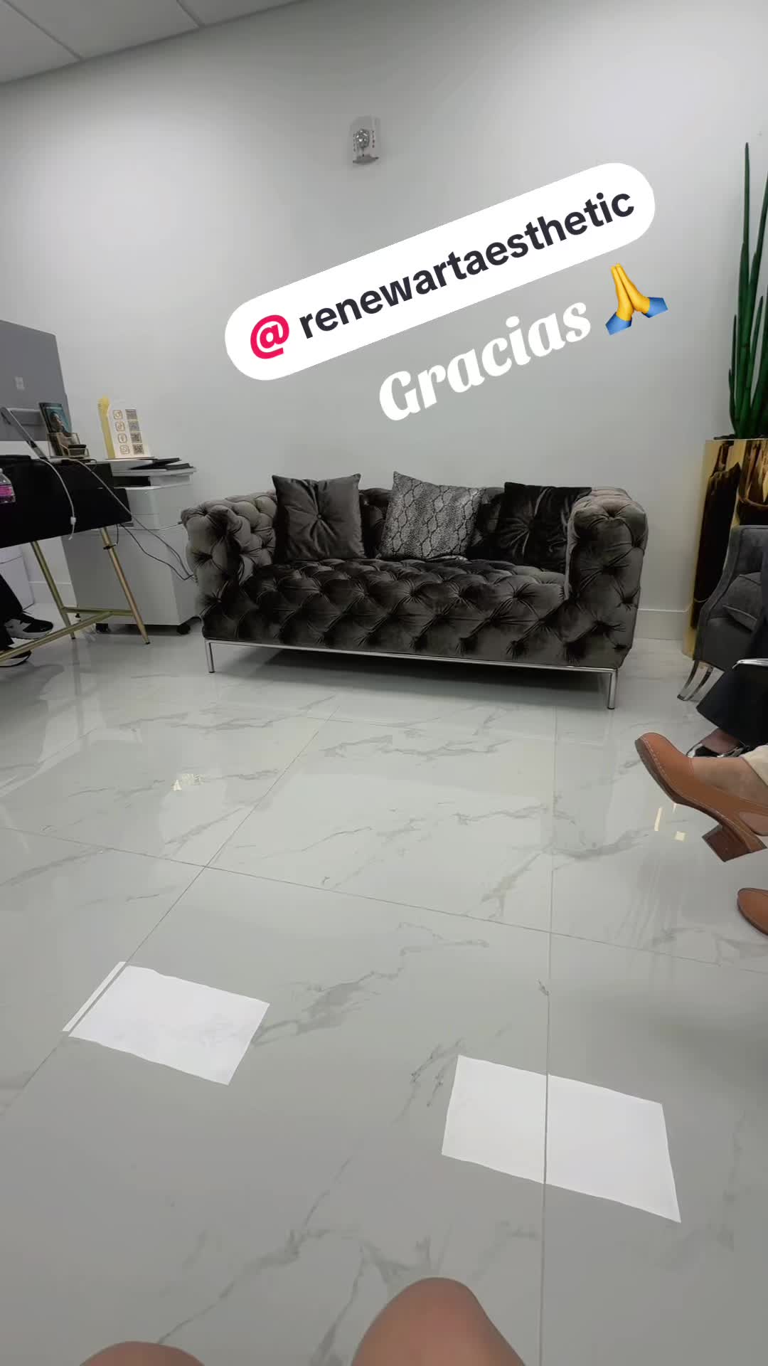@dayi0604