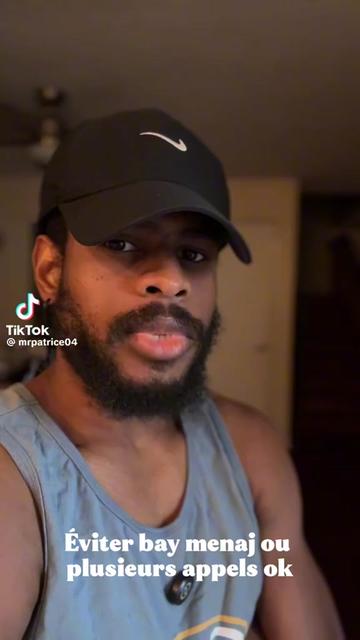 @Ha&iuml;tiThomas❤️