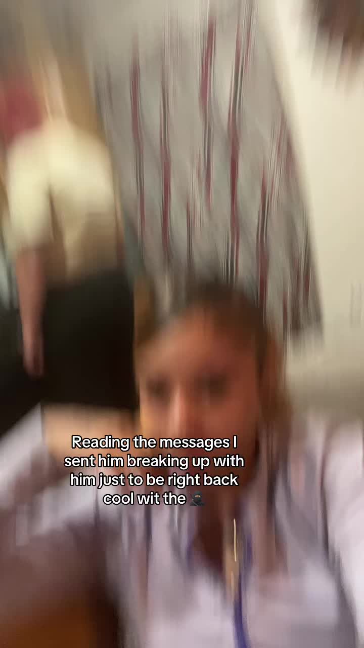 @Liyah