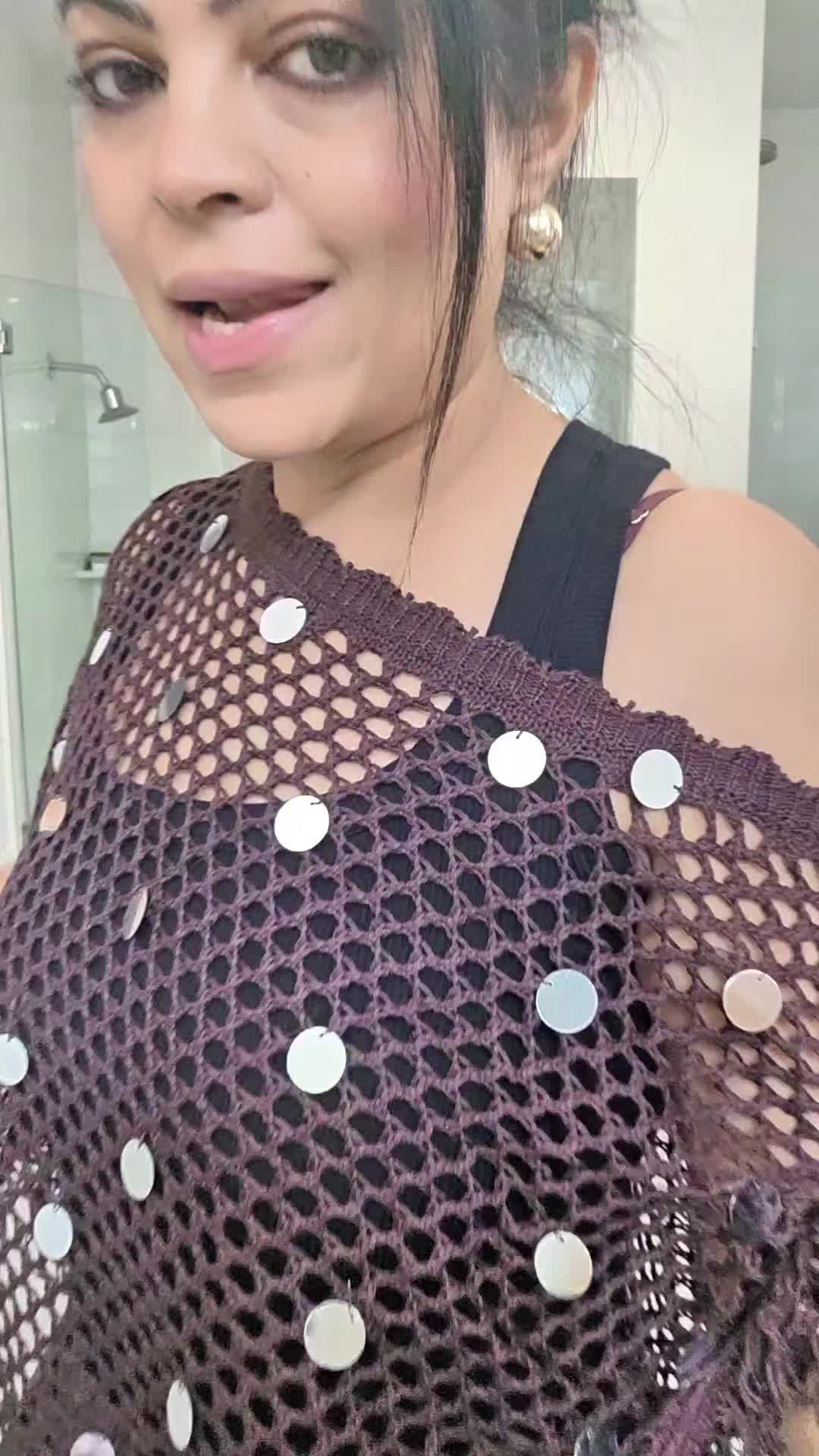 @Rizz Mom Of Twins