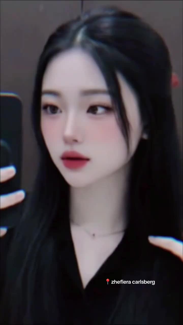 @cocacola NADYA de 🍫 chocolate