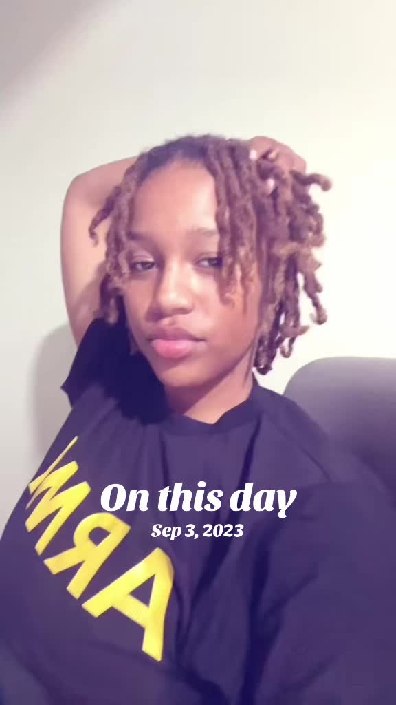 @Litastyles_