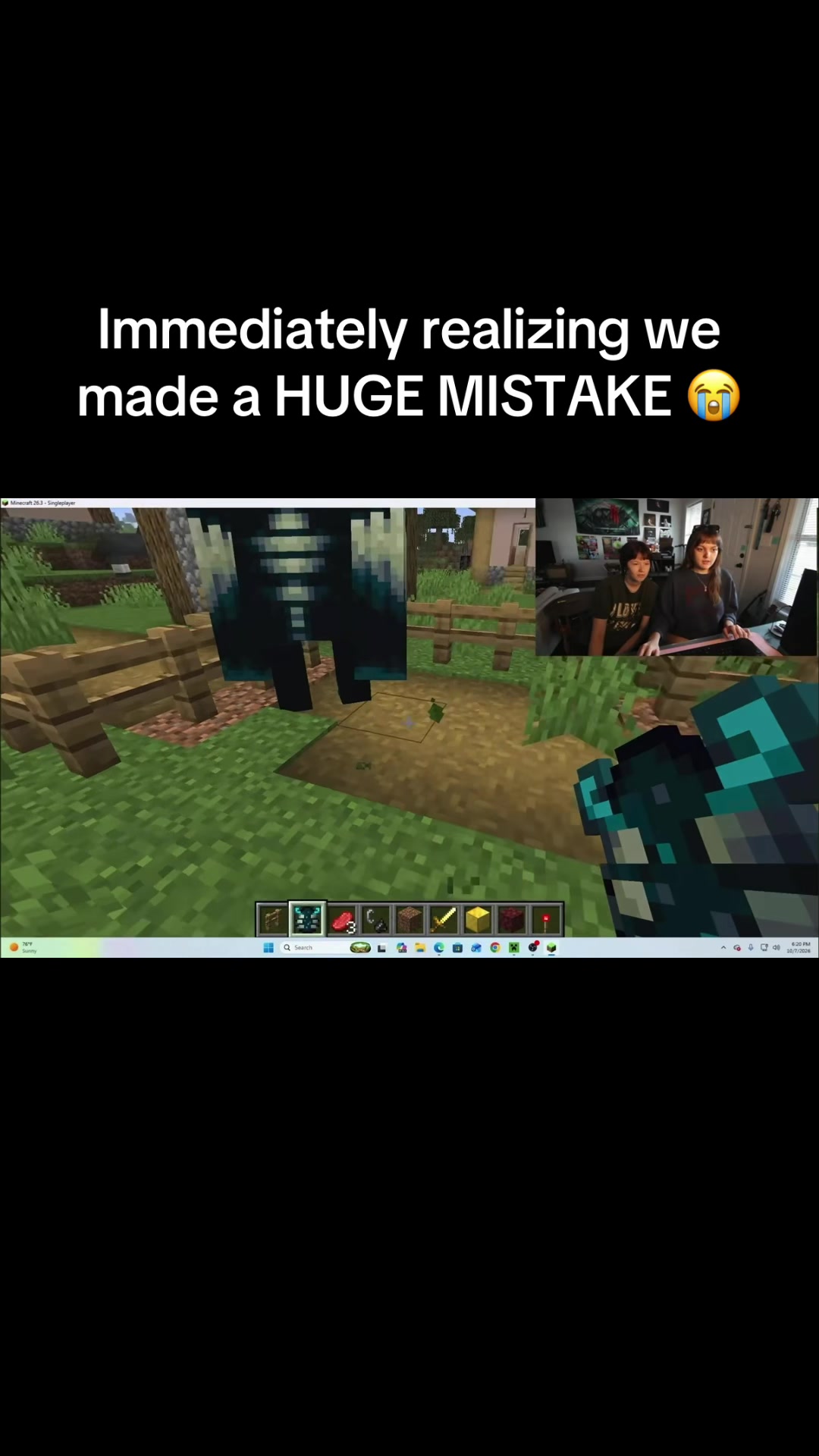 @Unpaid Interns