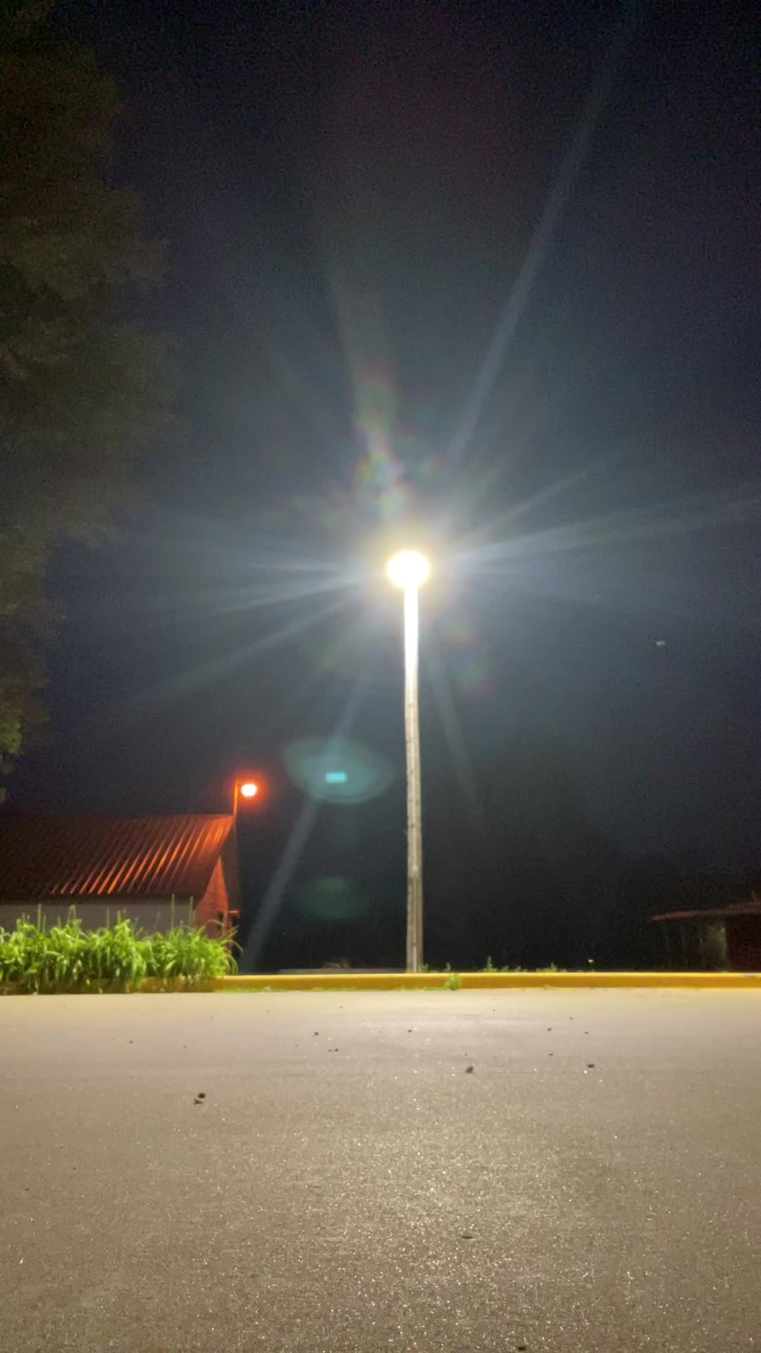 @Travis. [as]