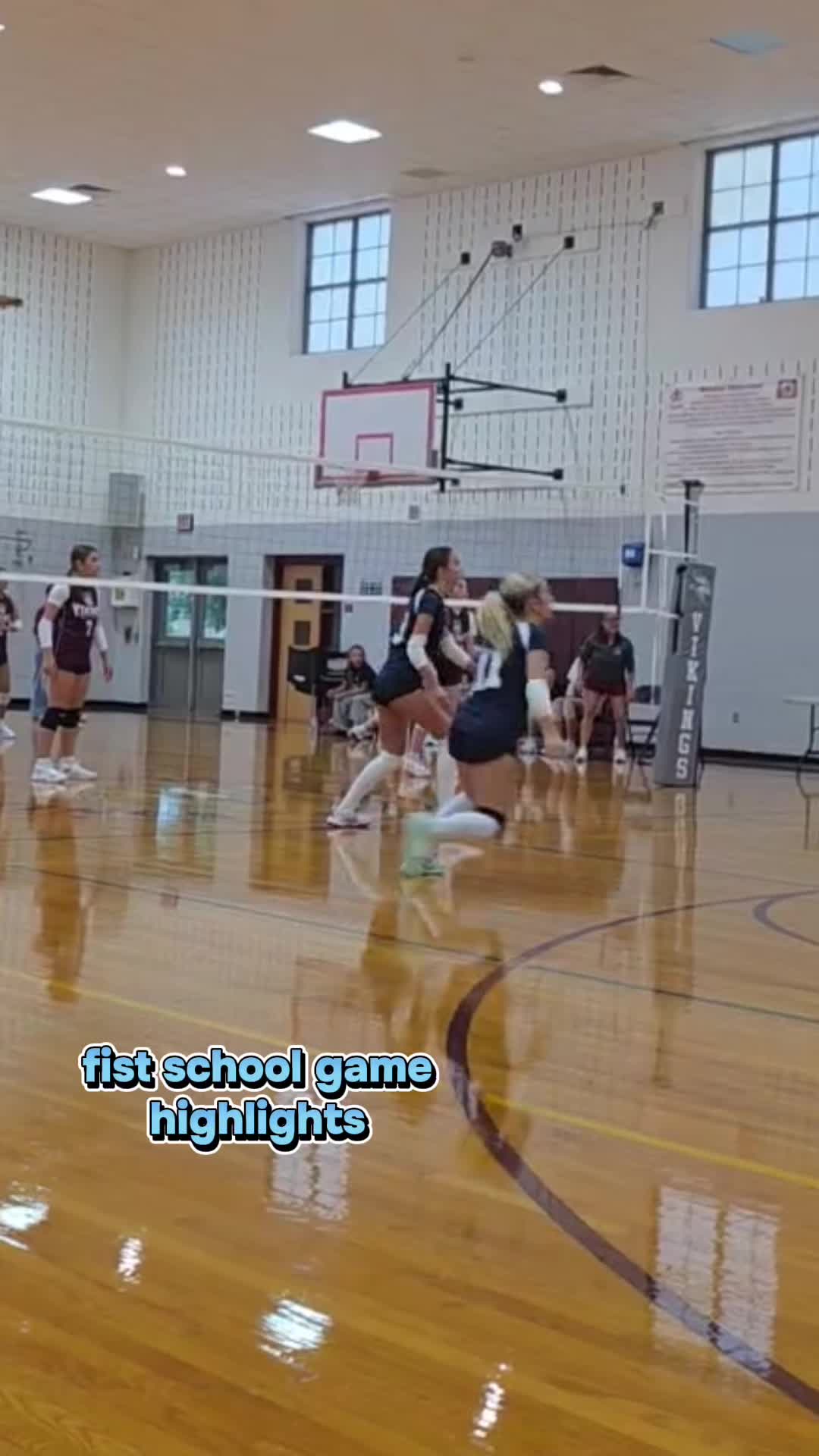 @rylynnssportacc