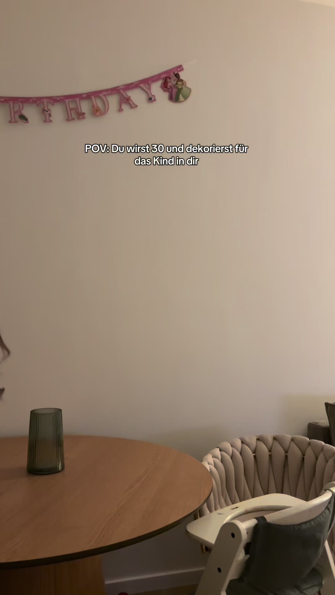 @Nadinator