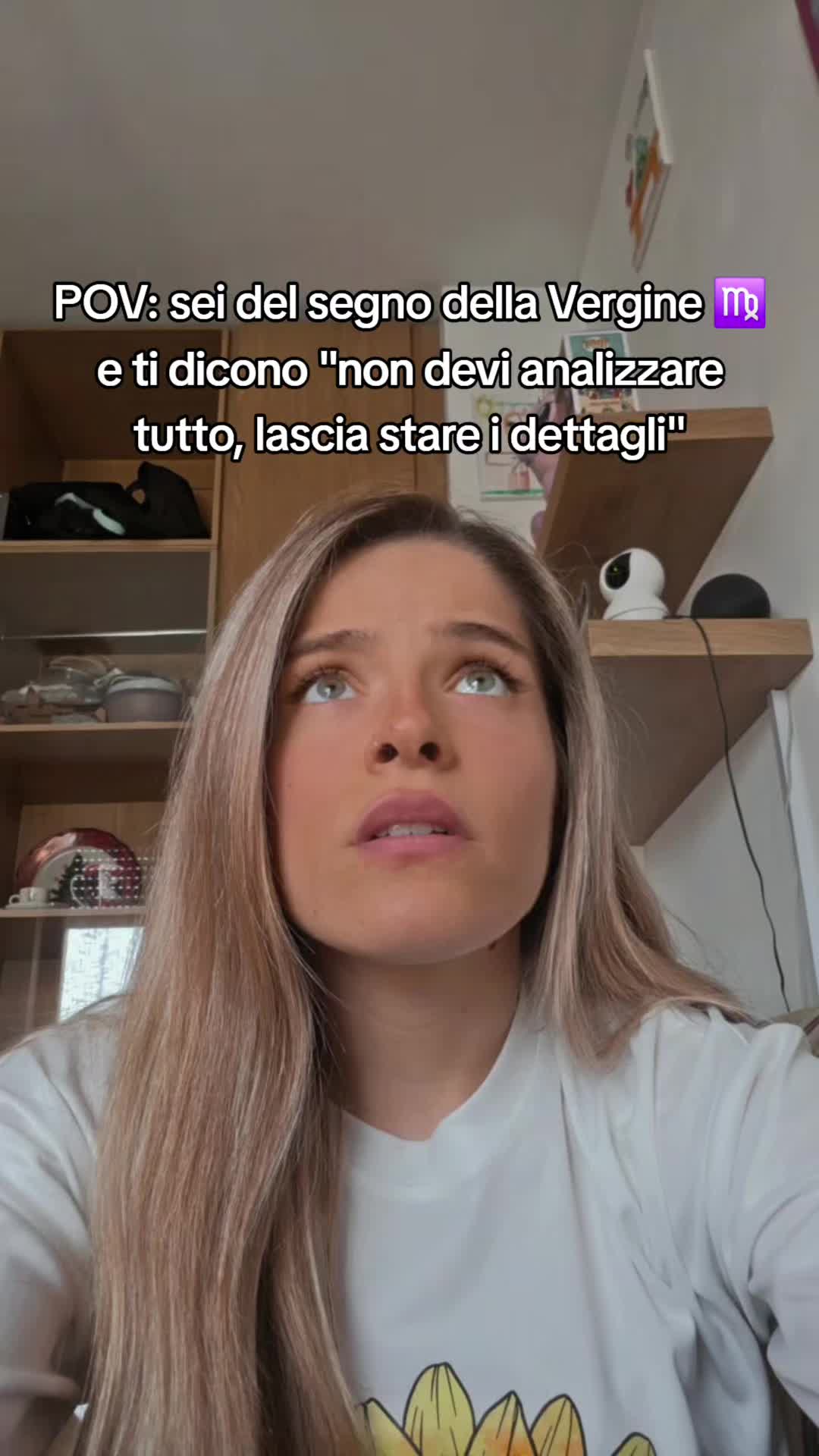 @CHIARETTA 🌻