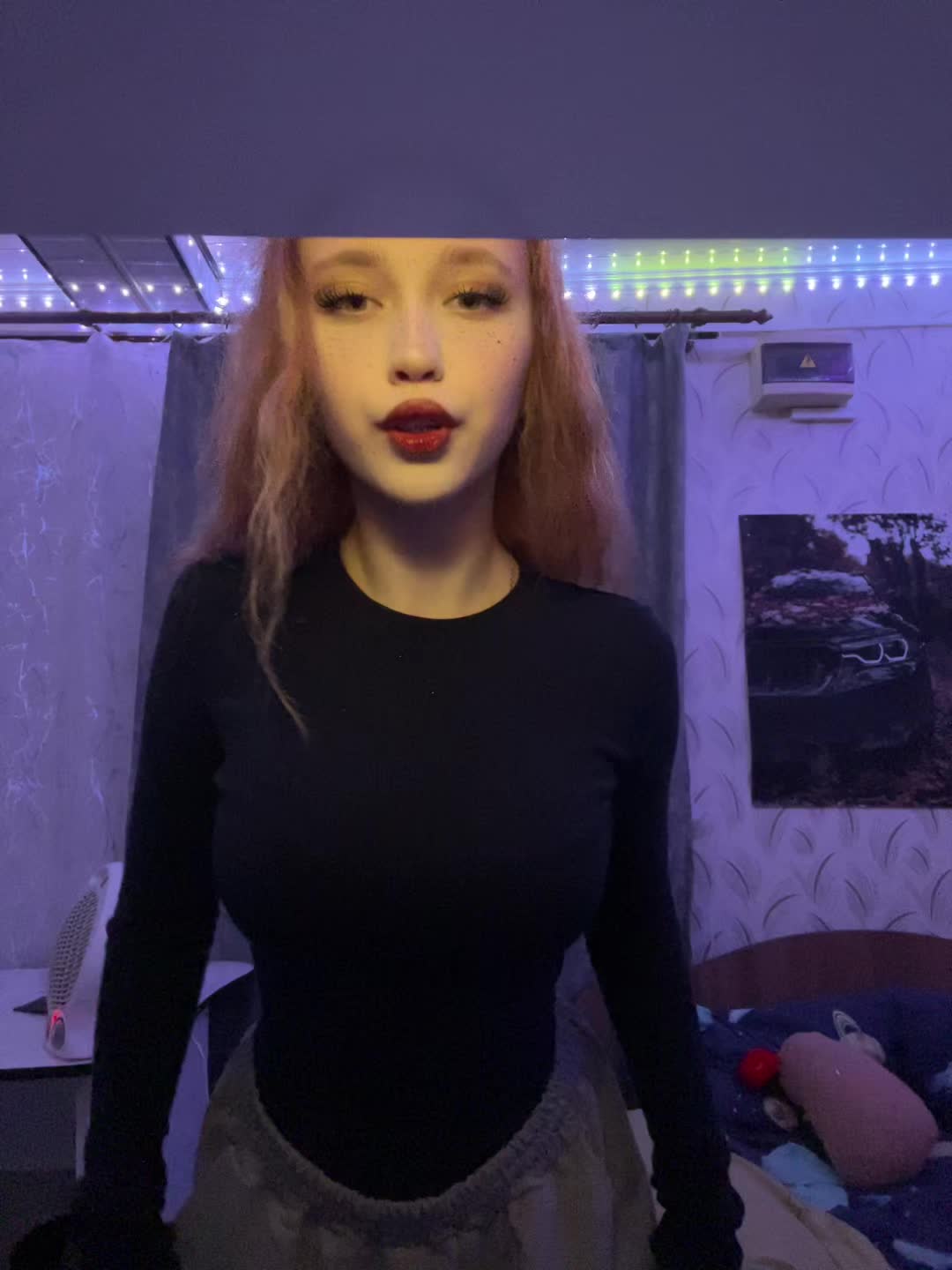 @mspxx01