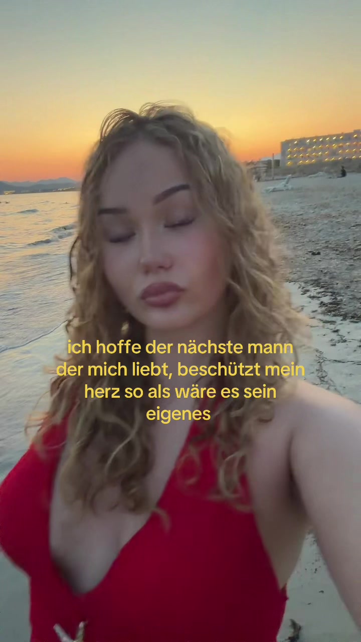 @jillgrs