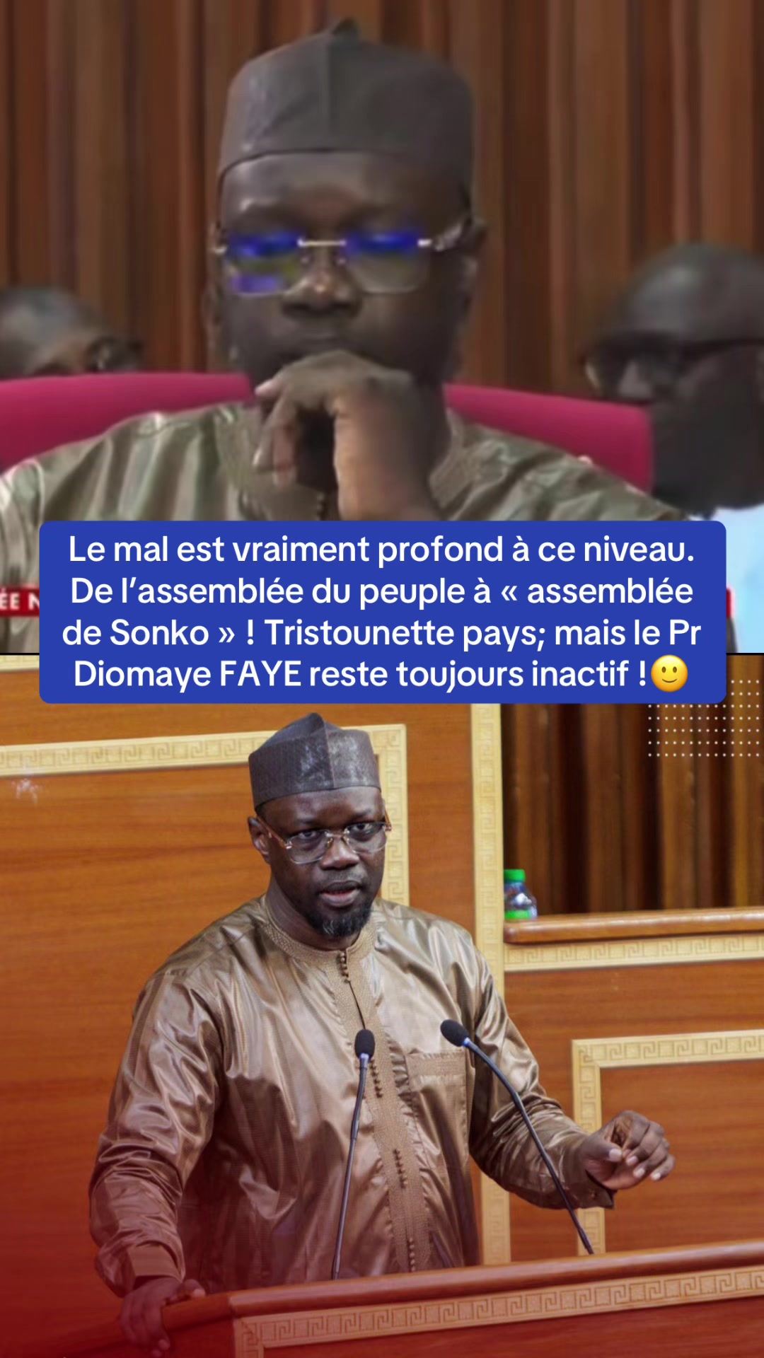 @VITO🇸🇳🇫🇷