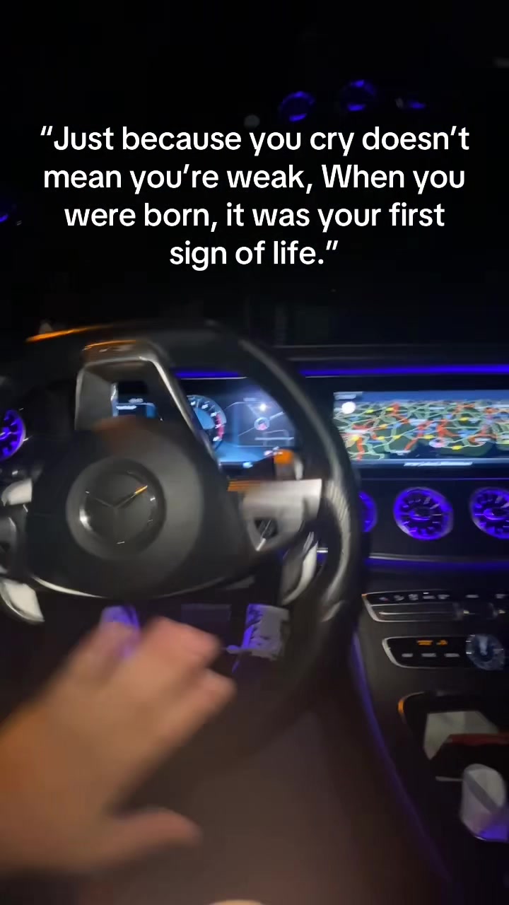 @mustidrive