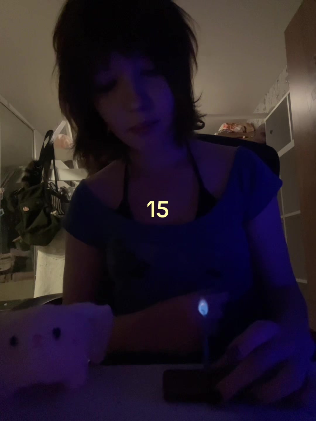 @⋆˚’Ѵεӄηα🪽₊˚