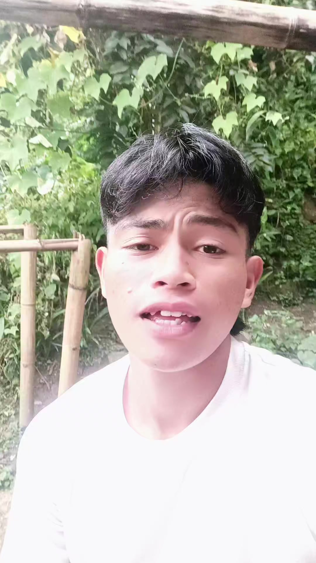 @Cyril jay b racho