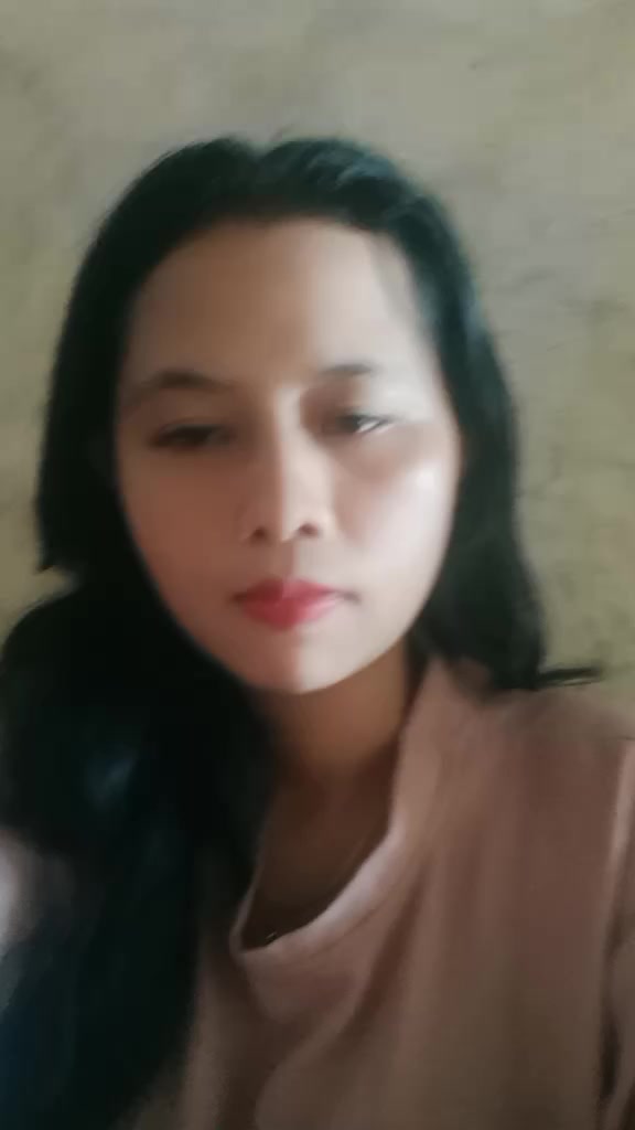 @Aniee