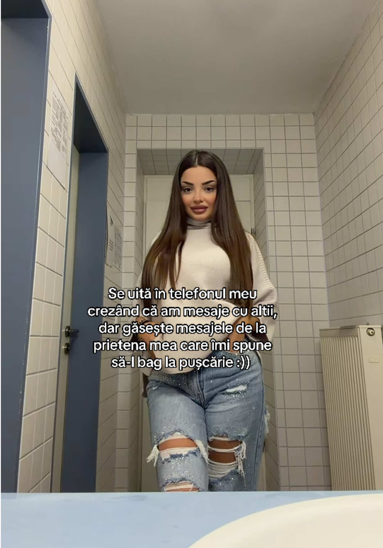 @his_fav_