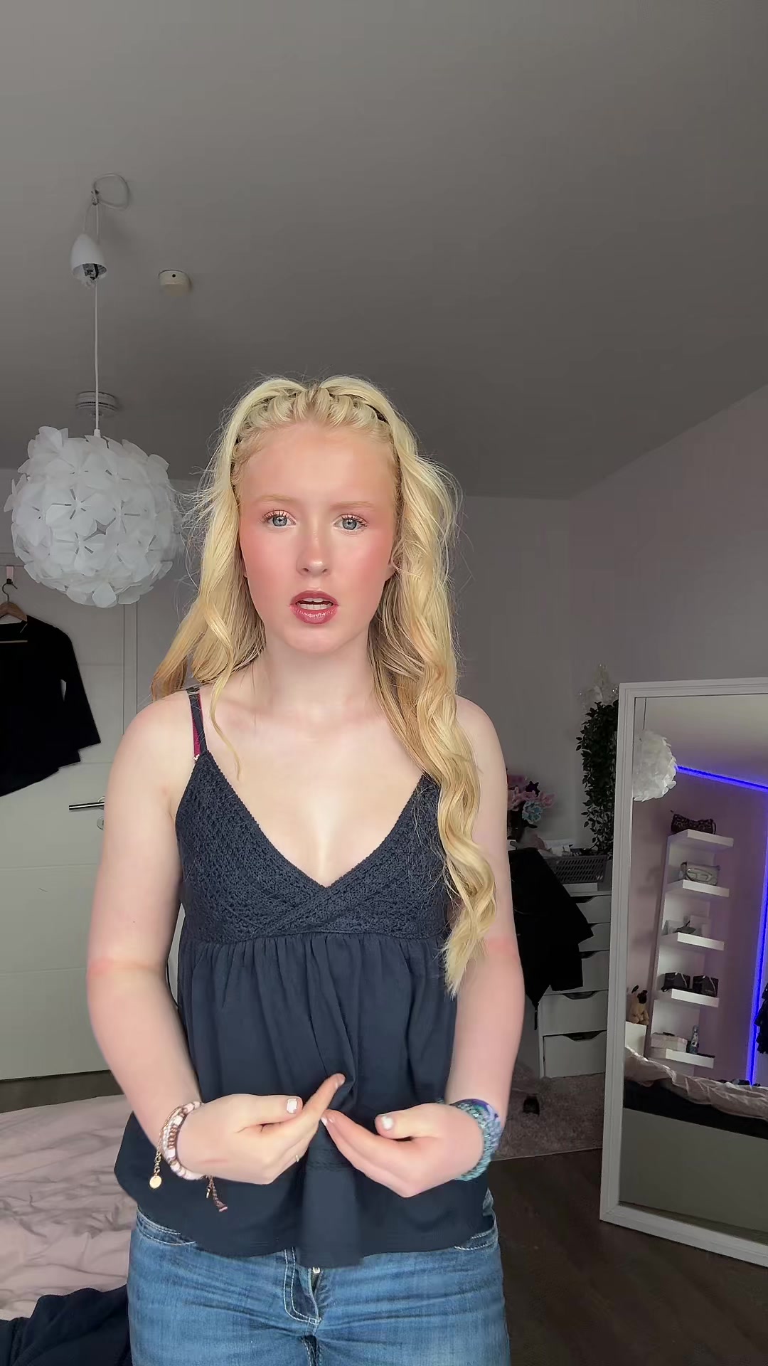 @zoe..marten