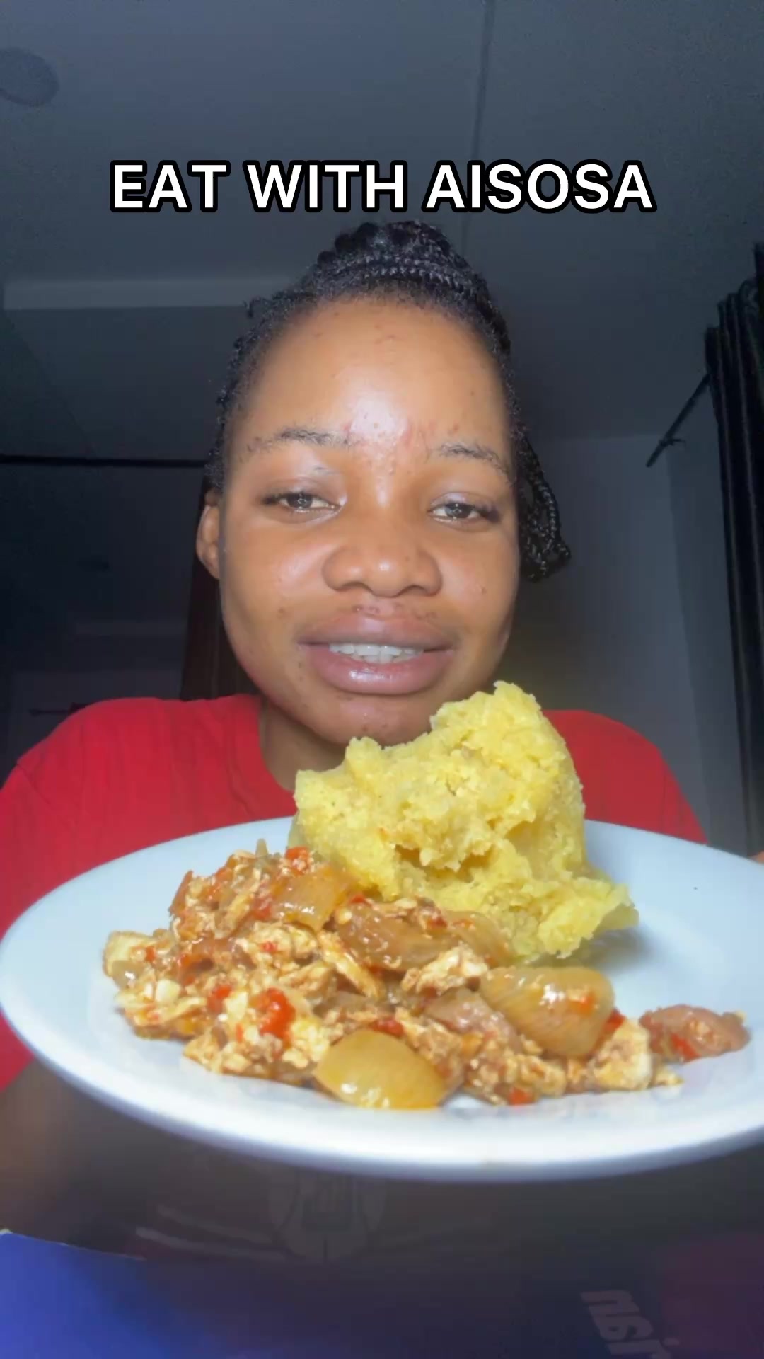 @eat_withaisosa