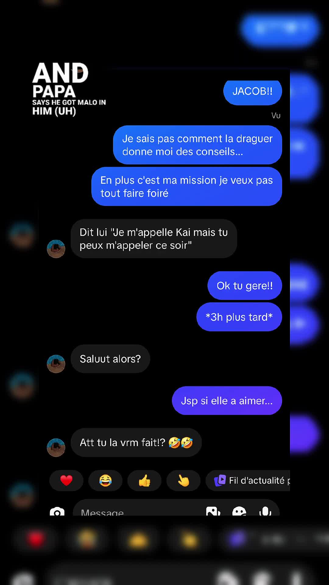 @๐ฐ๐๐๐ ๐ณ๐๐๐๐๐๐๐๐๐