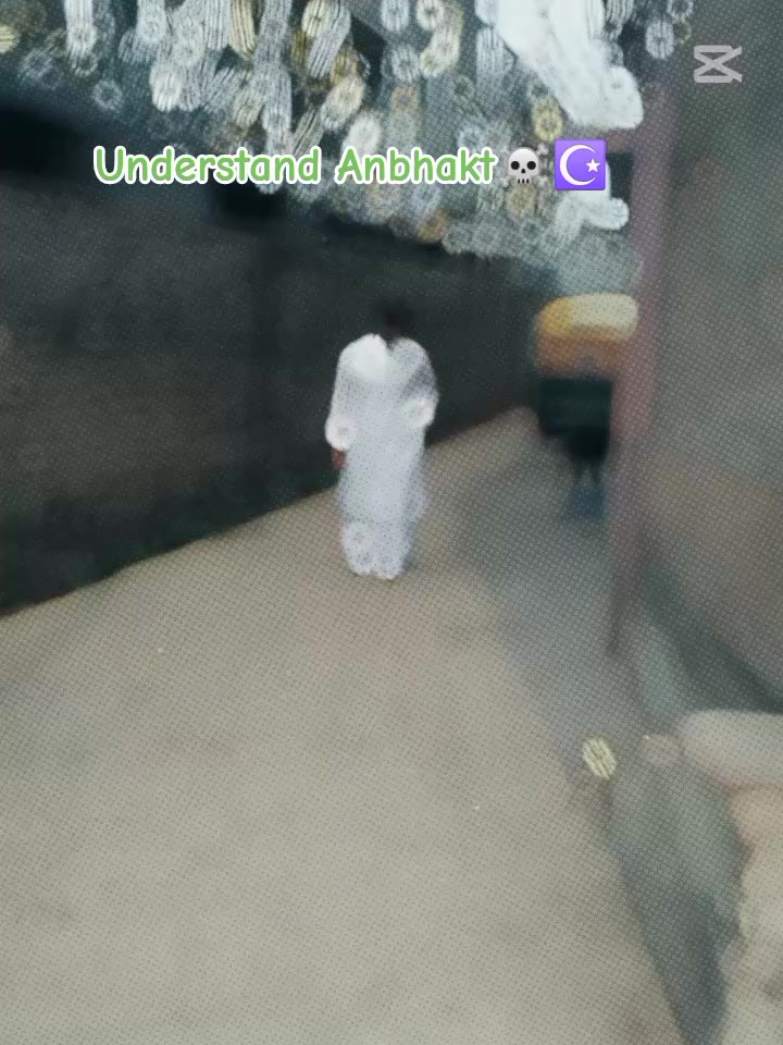 @🔥💢🅱🅷🅰🅸🆈🅰⚔️🅹🅸🅸☠⛎