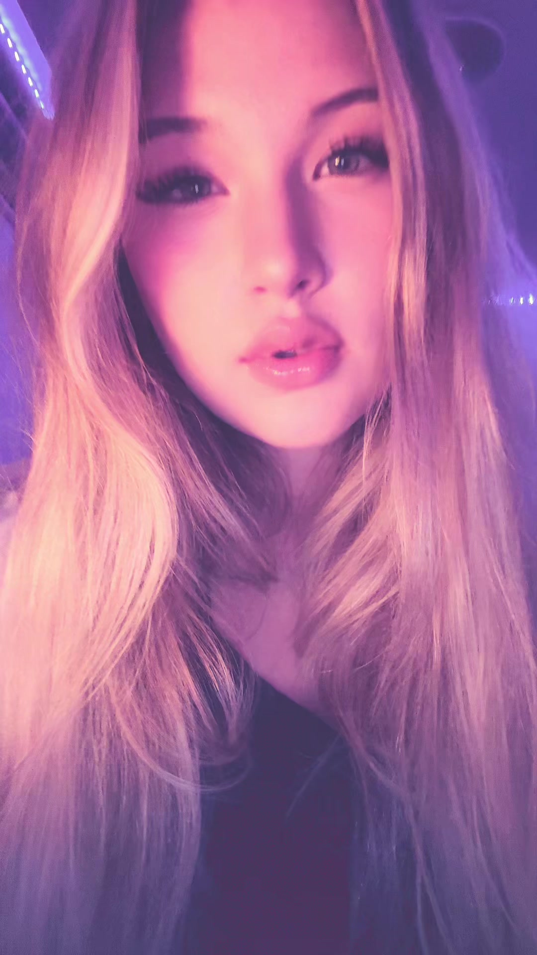 @виски🥃