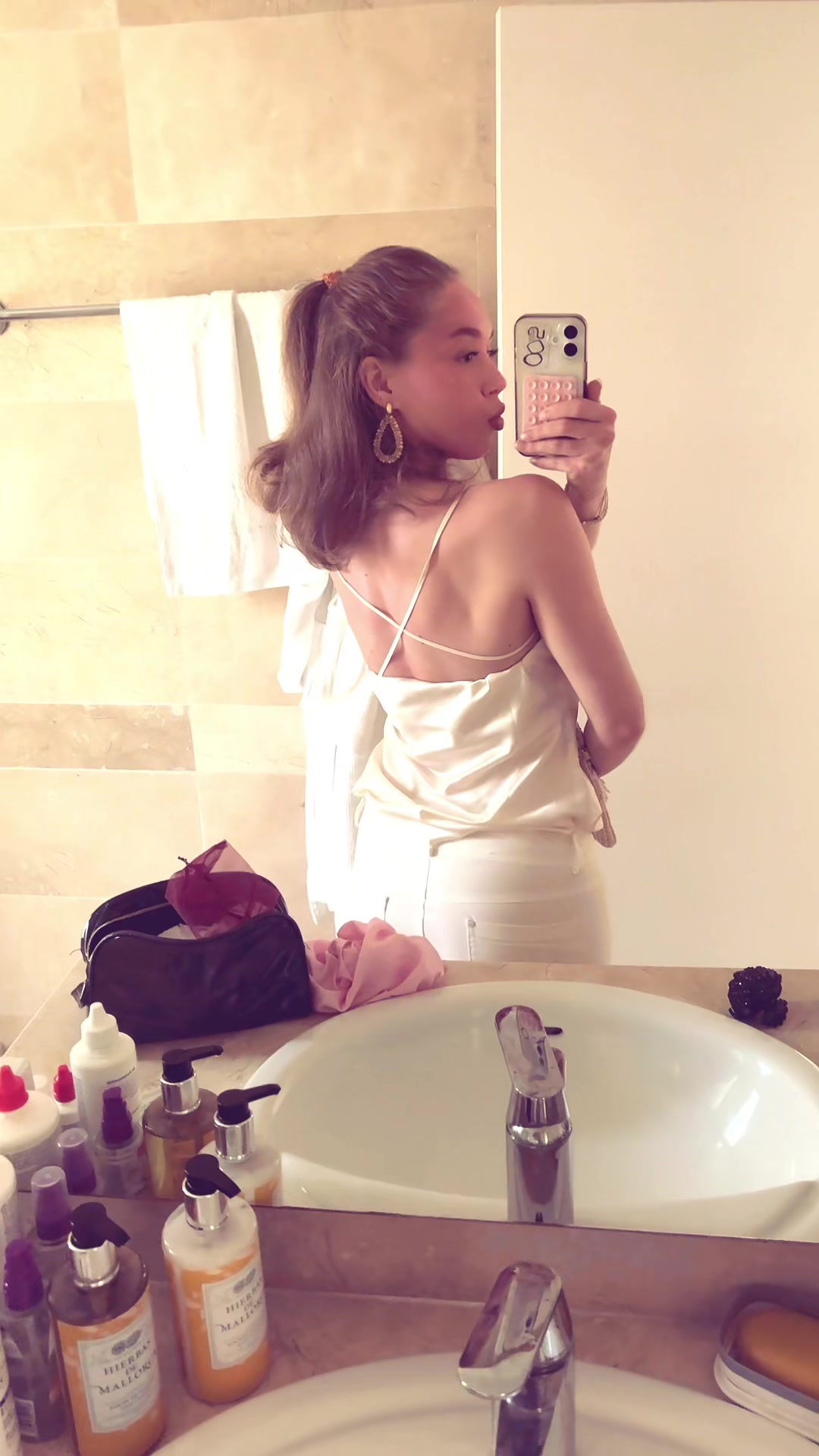 @mialynn