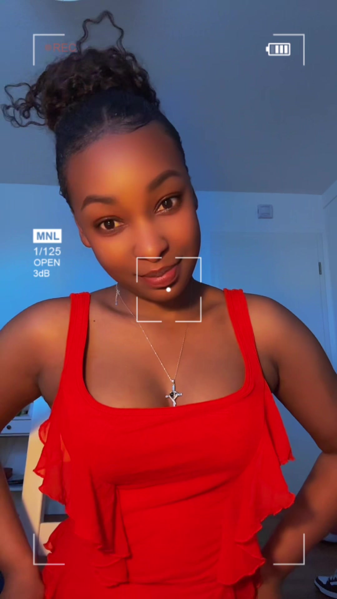 @WildMinnie🩵🐬