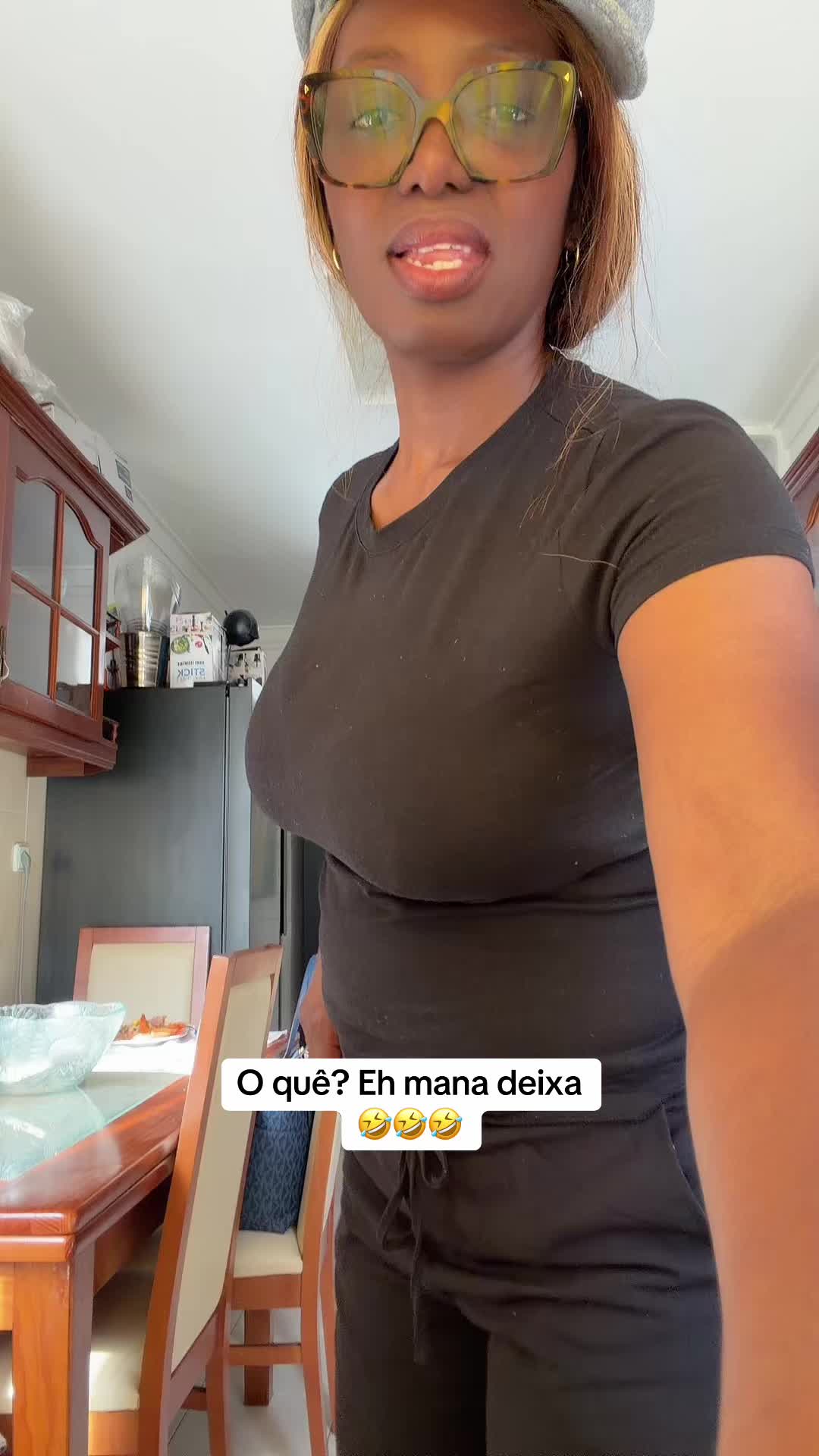 @panxitagermano