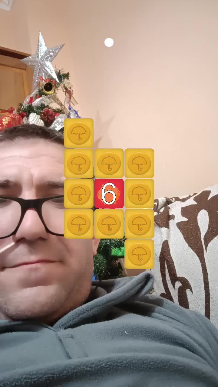 @Sergio Manuel Prados
