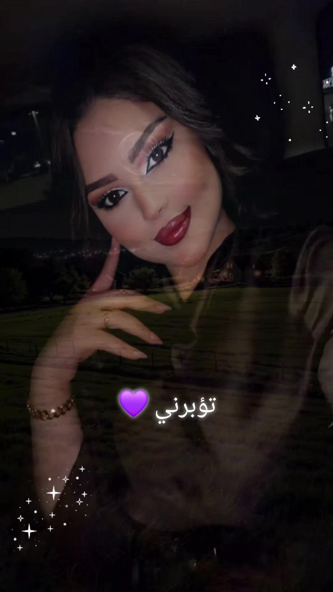 @منال(G) 💜