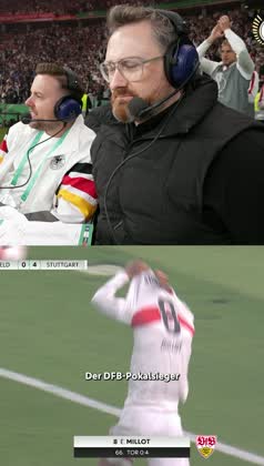 @dfb