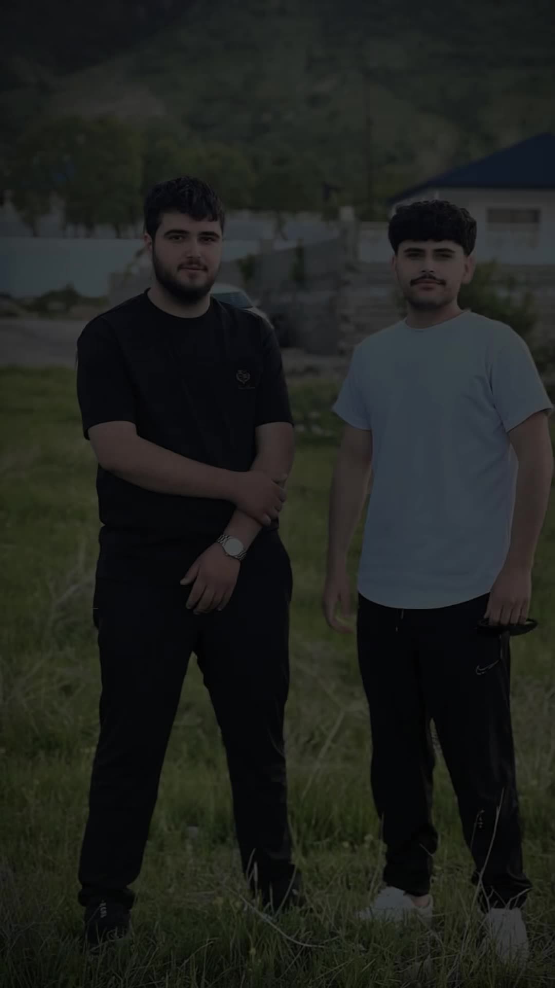 @﮼دیدۆ 🇾🇪