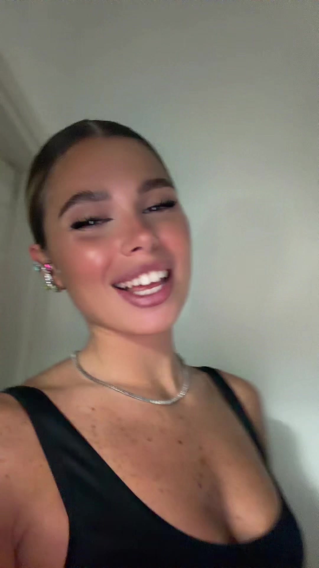 @_________dea