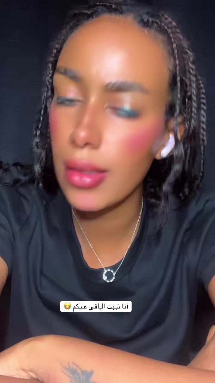 @🖤TuttiBella🖤