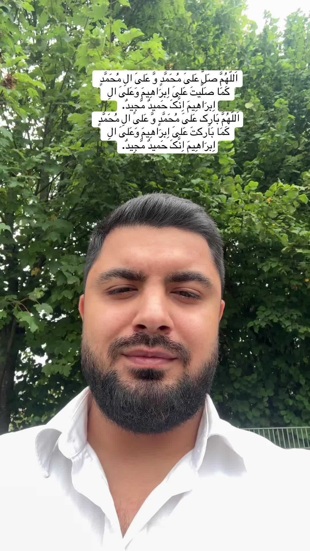 @Shakil Omar