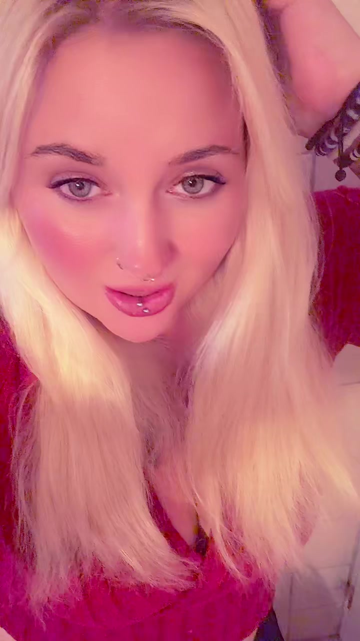 @♡mumofprincessandprince♡