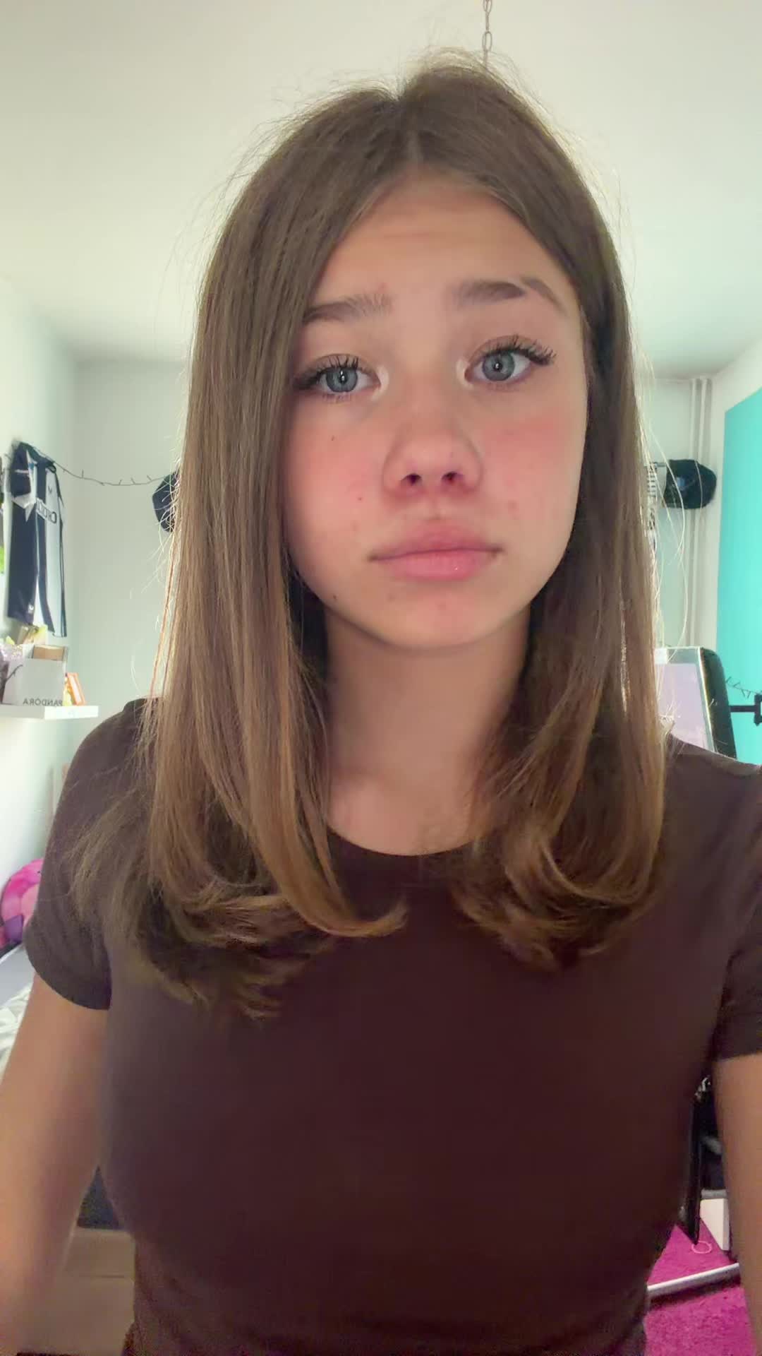 @lipsyncstella