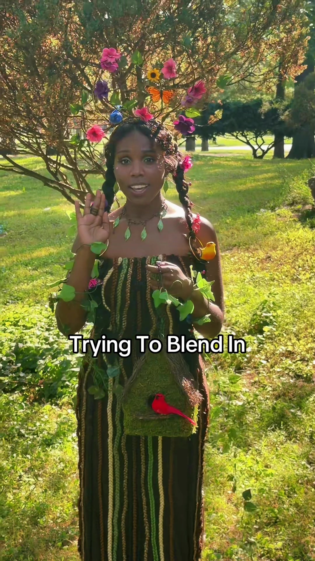@cherlinthefeline