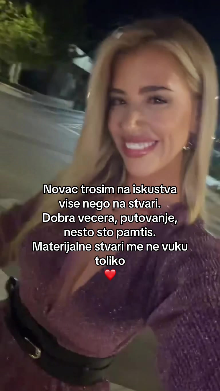 @Antonija