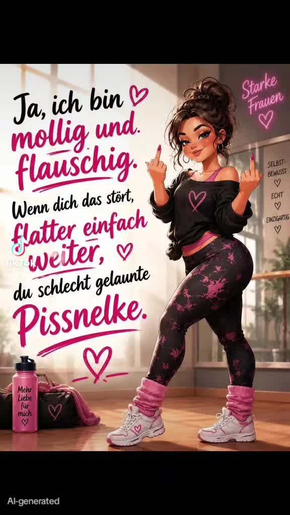 @kruemelchen ♡♡♡