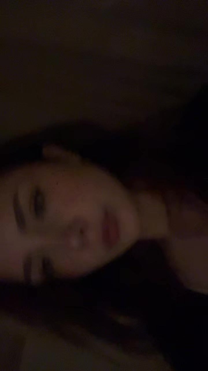 @викаааа