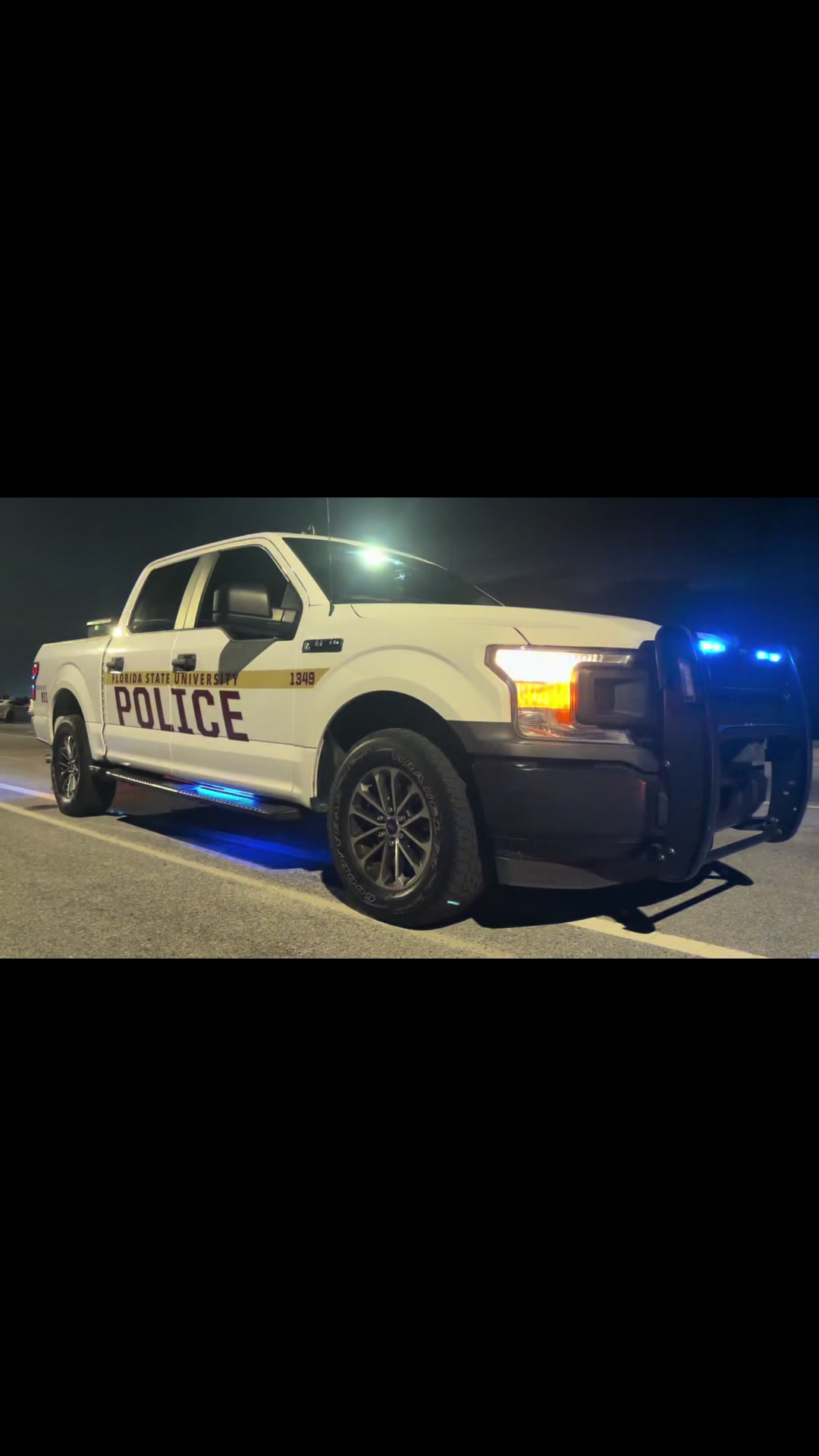 @ChattanoogaEmergency🎥🎞