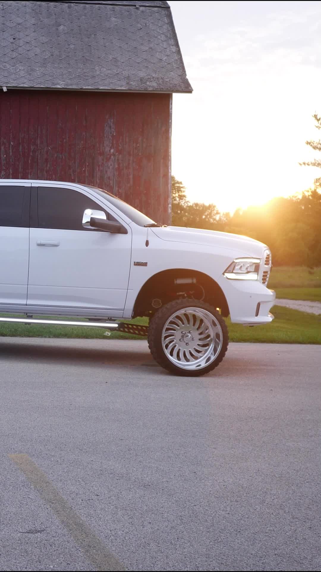 @Boost Auto