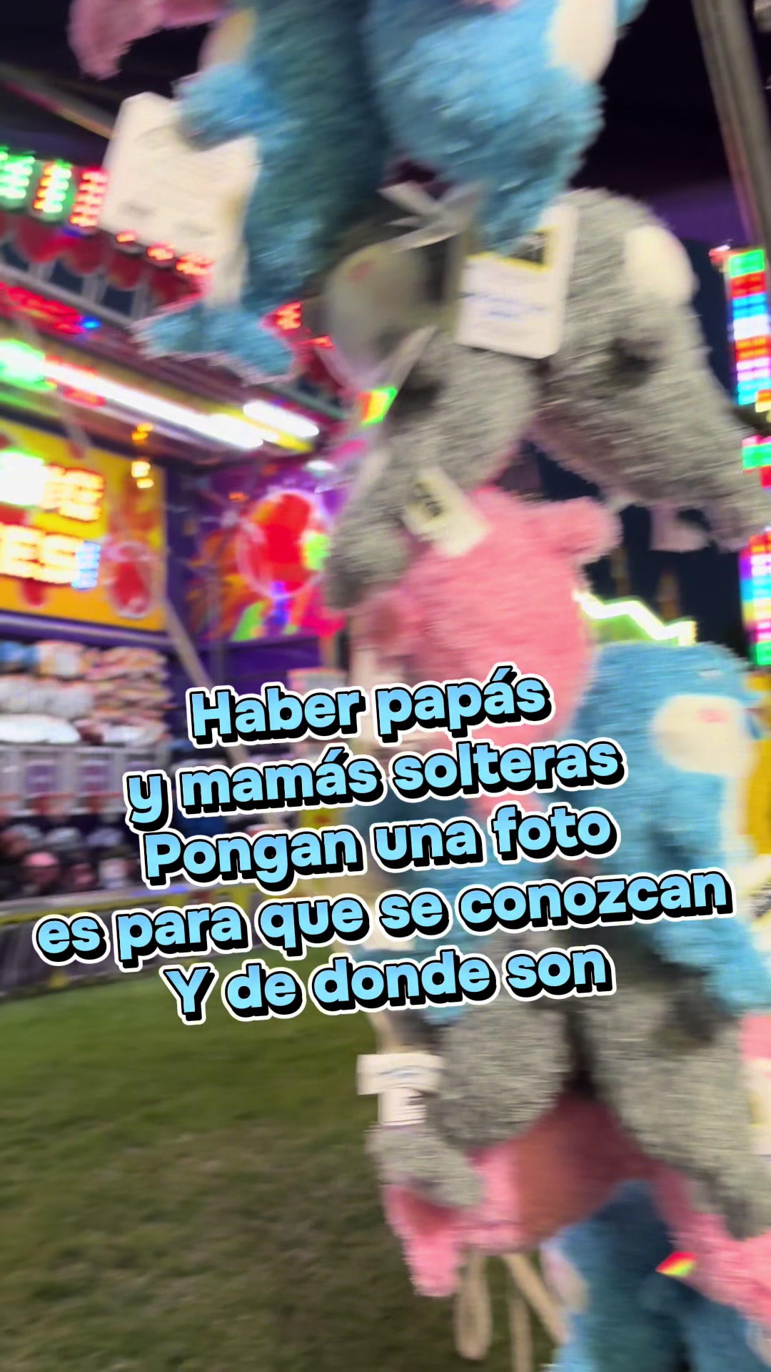 @Subastas El mundo de Blanca