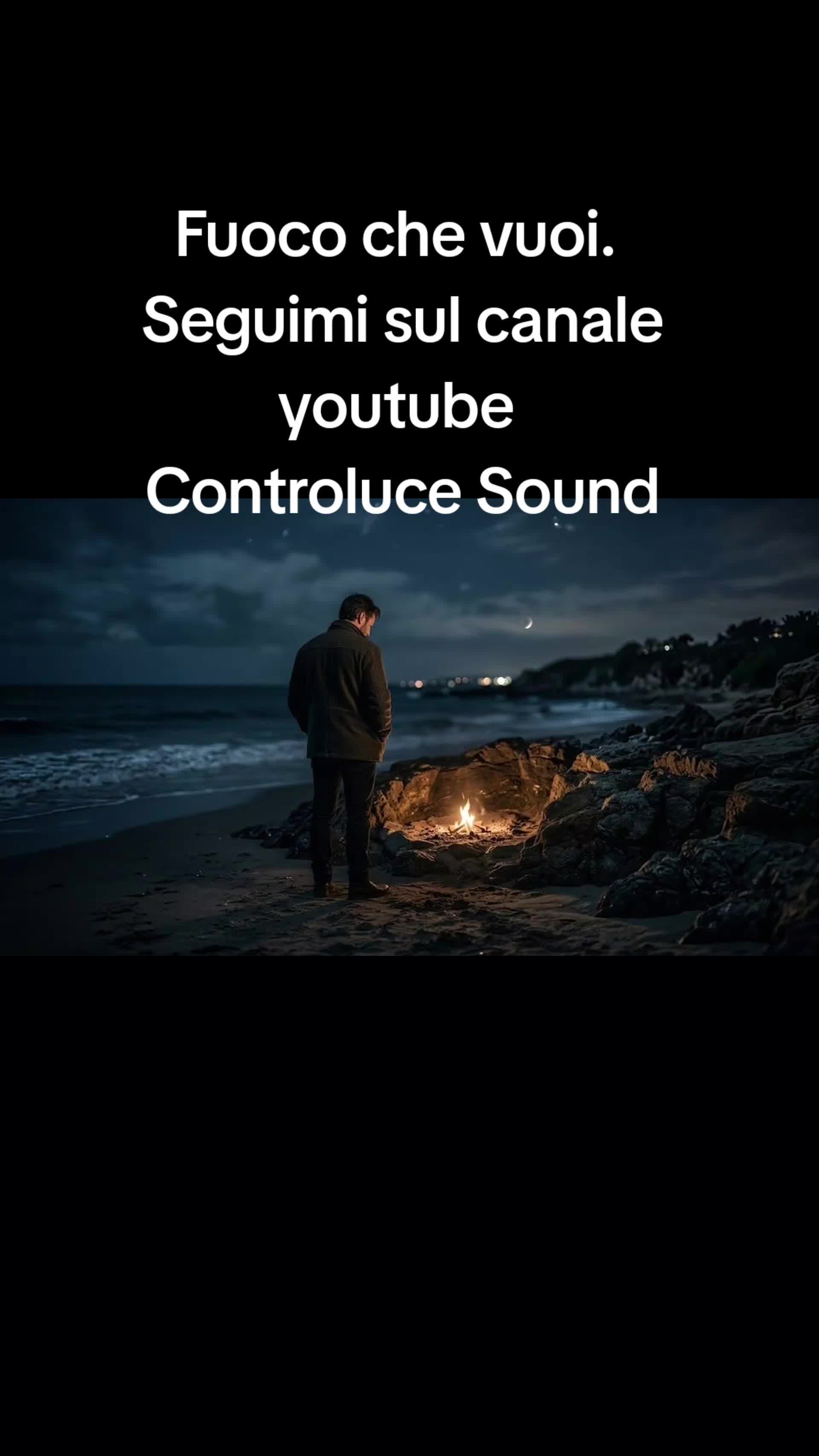 @giuseppecuomo127