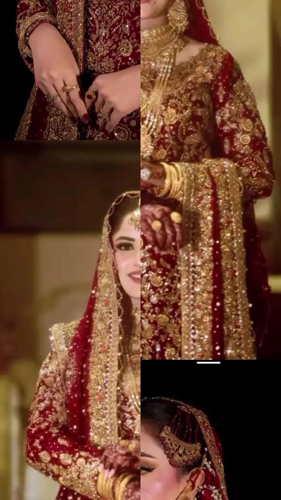 @muskanmuskan123#$&@₩*)&@/$&yen;&pound;&euro;&yen;
