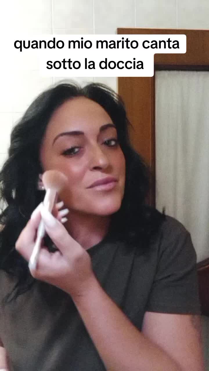 @GIOVANNA