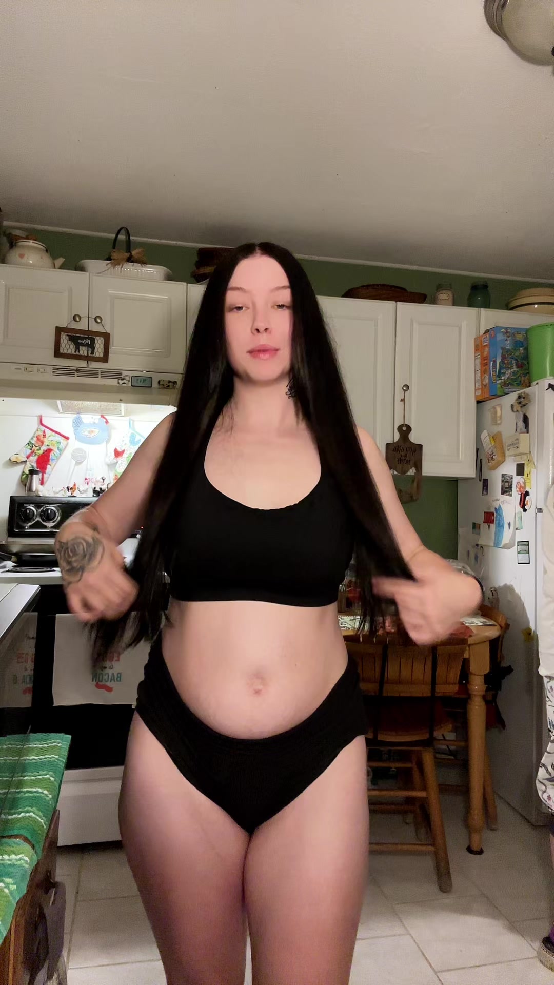 @brookeee2xx